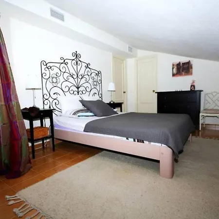 דירה Luxury Penthouse 4 Bedrooms Facing The Sea