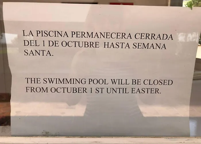 Luxury Penthouse 4 Bedrooms Facing The Sea Apartamento *