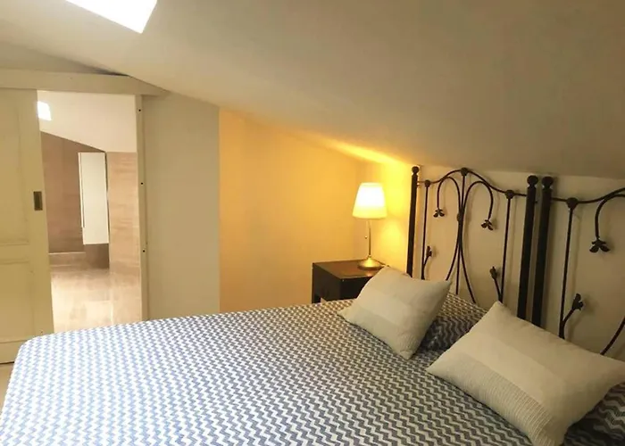 Luxury Penthouse 4 Bedrooms Facing The Sea Torremolinos