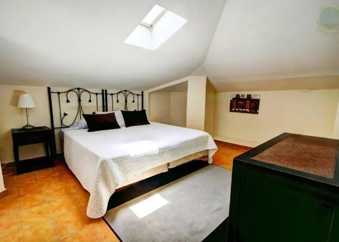 Luxury Penthouse 4 Bedrooms Facing The Sea Apartamento