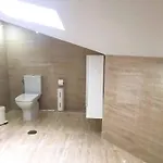 Luxury Penthouse 4 Bedrooms Facing The Sea Lägenhet Torremolinos