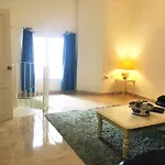 Luxury Penthouse 4 Bedrooms Facing The Sea *