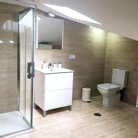 Apartment Luxury Penthouse 4 Bedrooms Facing The Sea *